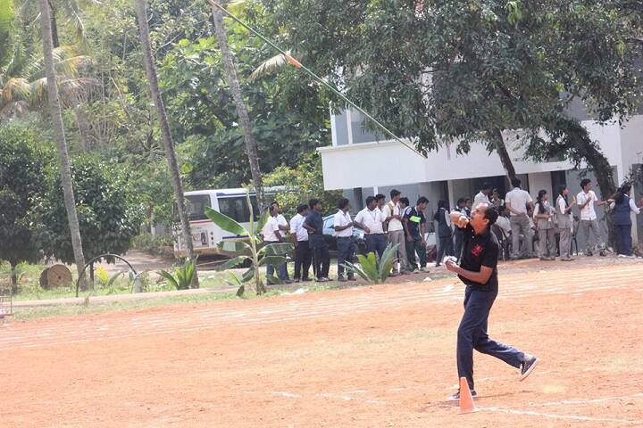 sports